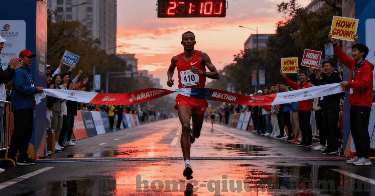 阿根廷无缘2018世界杯-阿根廷足球的遗憾，2018年世界杯的缺席
