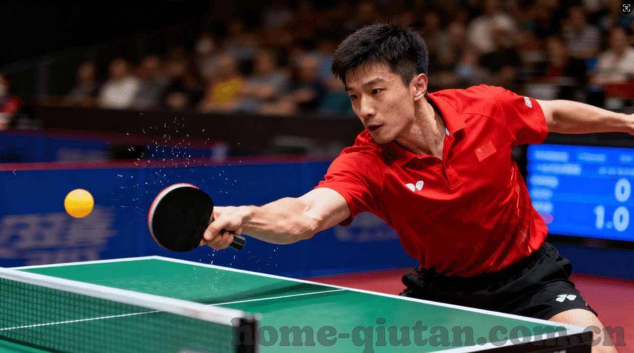 银河国际娱乐手机网站-玩转银河国际娱乐的高端手机平台新体验