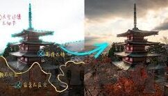 足球17095比分直播-足球17095比分直播，实时追踪绿茵激情，共享赛事盛宴
